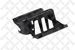 Placa de prag Stellox 87-23016-SX