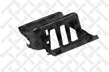 PLACA DE PRAG STELLOX 87-23016-SX - Compatibil cu VOLVO