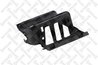 PLACA DE PRAG STELLOX 87-23016-SX - Compatibil cu VOLVO