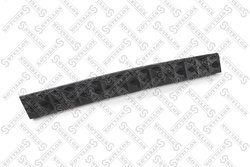 Placa de prag Stellox 87-23040-SX