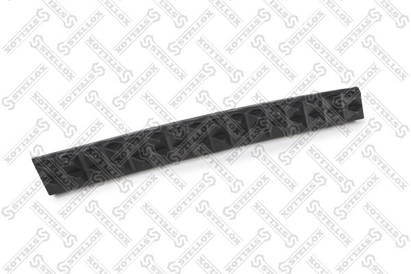 Placa de prag Stellox 87-23040-SX