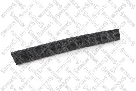 Placa de prag Stellox 87-23040-SX