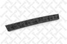 Placa de prag Stellox 87-23040-SX