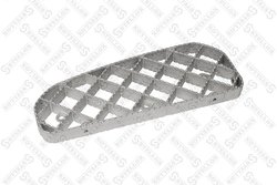 Placa de prag Stellox 87-23090-SX
