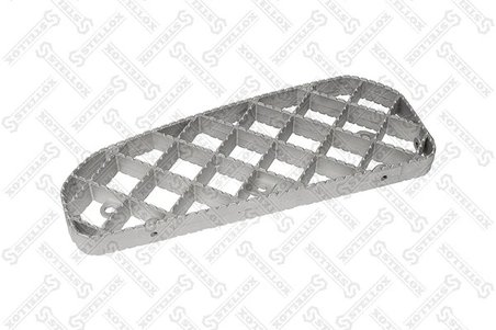 Placa de prag Stellox 87-23090-SX