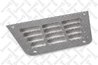 Placa de prag Stellox 87-23111-SX
