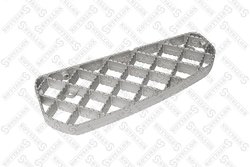 Placa de prag Stellox 87-23090-SX