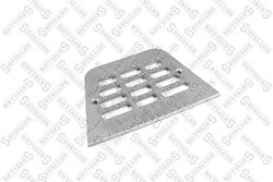 Placa de prag Stellox 87-23113-SX
