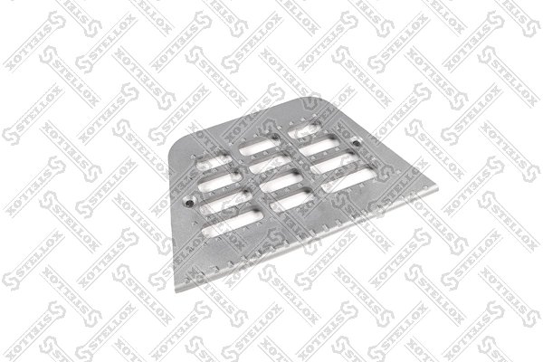 PLACA DE PRAG STELLOX 87-23113-SX - Compatibil cu DAF