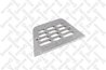PLACA DE PRAG STELLOX 87-23113-SX - Compatibil cu DAF