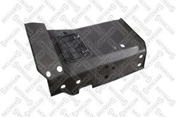 Placa de prag Stellox 87-23128-SX
