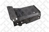 Placa de prag Stellox 87-23128-SX