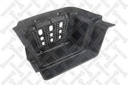 Placa de prag Stellox 87-23140-SX