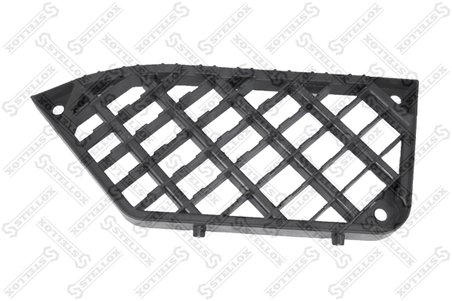 PLACA DE PRAG STELLOX 87-23170-SX - Piesa auto compatibila cu mai multe marci