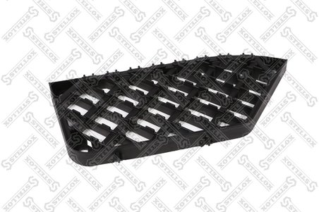 Placa de prag Stellox 87-23171-SX