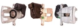 Etrier frana Elstock 87-2320