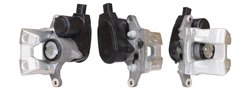 ETRIER FRANA ELSTOCK 87-2323 - Compatibil cu HYUNDAI, KIA