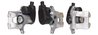 ETRIER FRANA ELSTOCK 87-2323 - Compatibil cu HYUNDAI, KIA