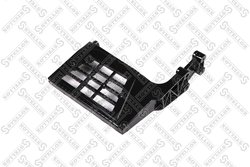 Placa de prag Stellox 87-23230-SX