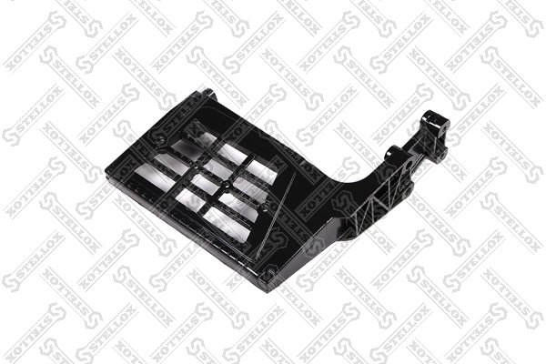 Placa de prag Stellox 87-23230-SX