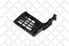 Placa de prag Stellox 87-23230-SX