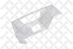 Placa de prag Stellox 87-23233-SX