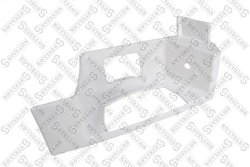 PLACA DE PRAG STELLOX 87-23233-SX - Piesa auto compatibila cu mai multe marci