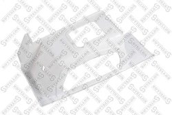 PLACA DE PRAG STELLOX 87-23233-SX - Piesa auto compatibila cu mai multe marci