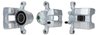 Etrier frana Elstock 87-2379