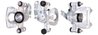 ETRIER FRANA ELSTOCK 87-2405 - Compatibil cu NISSAN, OPEL, RENAULT, VAUXHALL