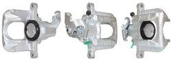 Etrier frana Elstock 87-2423