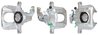 Etrier frana Elstock 87-2423