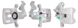 ETRIER FRANA ELSTOCK 87-2438 - Compatibil cu HYUNDAI