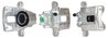 ETRIER FRANA ELSTOCK 87-2456 - Compatibil cu MITSUBISHI