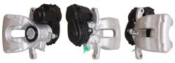 Etrier frana Elstock 87-2470