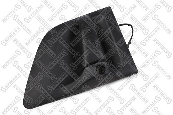 MANERUL EXTERIOR AL USII STELLOX 87-24703-SX - Compatibil cu SCANIA