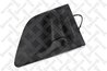 MANERUL EXTERIOR AL USII STELLOX 87-24703-SX - Compatibil cu SCANIA