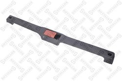 Manerul exterior al usii Stellox 87-24710-SX