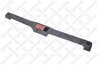 MANERUL EXTERIOR AL USII STELLOX 87-24710-SX - Compatibil cu MERCEDES-BENZ