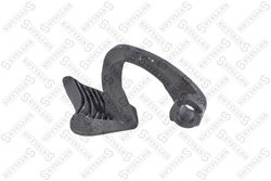 MANERUL EXTERIOR AL USII STELLOX 87-24745-SX - Compatibil cu SCANIA