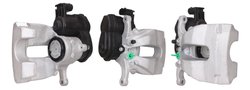 ETRIER FRANA ELSTOCK 87-2476 - Compatibil cu LAND ROVER