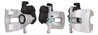 ETRIER FRANA ELSTOCK 87-2476 - Compatibil cu LAND ROVER