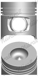 Piston Nural 87-247800-00