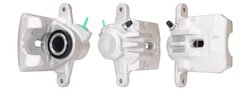 ETRIER FRANA ELSTOCK 87-2480 - Compatibil cu SUBARU