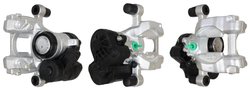 ETRIER FRANA ELSTOCK 87-2488 - Compatibil cu AUDI, VW