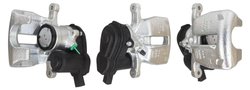 ETRIER FRANA ELSTOCK 87-2515 - Compatibil cu AUDI