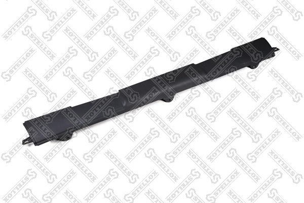 tampon Stellox 87-25509-SX