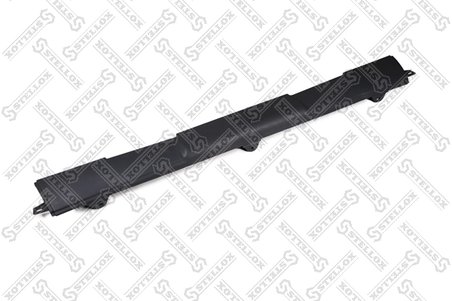 tampon Stellox 87-25509-SX