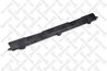 tampon Stellox 87-25509-SX