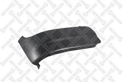 tampon Stellox 87-25512-SX